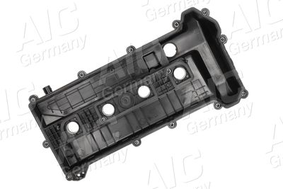 CAPAC CULBUTOR AIC 58077 3