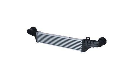 INTERCOOLER COMPRESOR NRF 30420 29