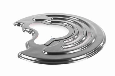 PROTECTIE STROPIRE DISC FRANA ACKOJA A380454 3