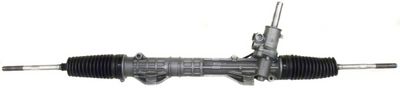 кормилна кутия SPIDAN 52764