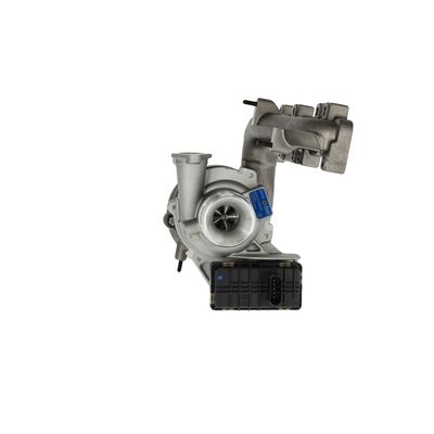 LADER AUFLADUNG NISSENS 93348 39