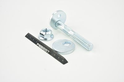 SURUB CORECTARE INCLINARE FEBEST 0129021KIT 9