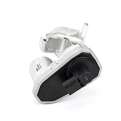 SUPAPA EGR DELPHI EG1039912B1 7