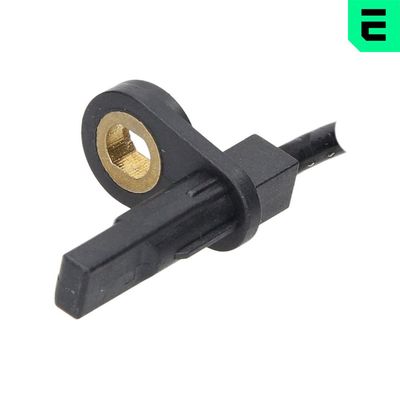 SENZOR TURATIE ROATA OPTIMAL 06S477 3