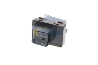 COMUTATOR DESCHIDERE HAION VEMO V10730436 40