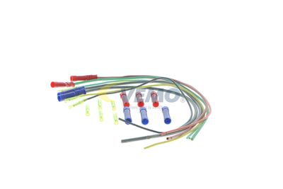 SET REPARATIE SET CABLURI VEMO V40830001 18