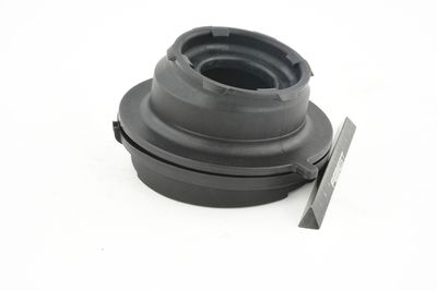 RULMENT SARCINA AMORTIZOR FEBEST FDBCNGF 42