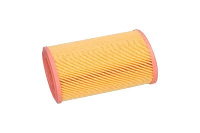 FILTRU AER AMC Filter NA2607 21