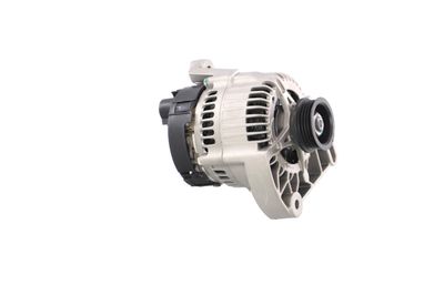 GENERATOR / ALTERNATOR REMANTE 011003000365R 50