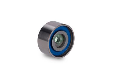 ROLA GHIDARE/CONDUCERE CUREA DISTRIBUTIE Schaeffler INA 532037820 1