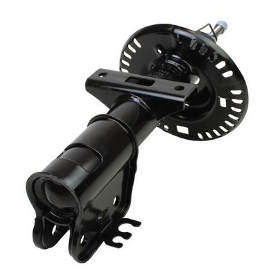 Støddæmper MAXGEAR 11-0535