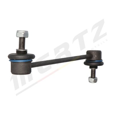 Vorschau Stange/Strebe, Stabilisator Ansicht 3