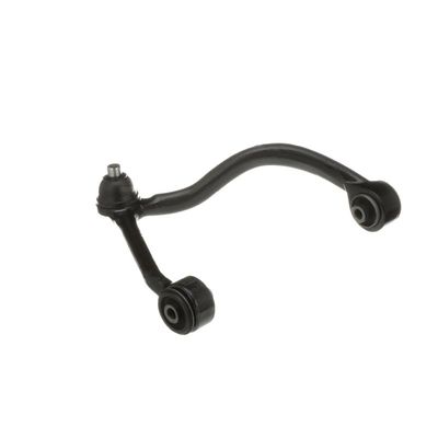 LENKER RADAUFHäNGUNG DELPHI TC5687 47