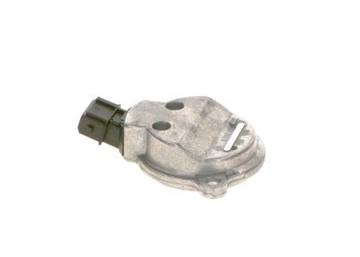 SENSOR NOCKENWELLENPOSITION BOSCH 0232101027 11