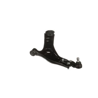 LENKER RADAUFHäNGUNG DELPHI TC3733 31