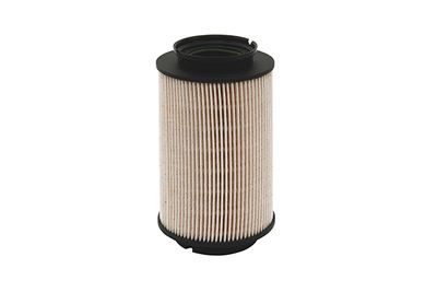 KRAFTSTOFFFILTER CONTINENTAL 28000240132 5