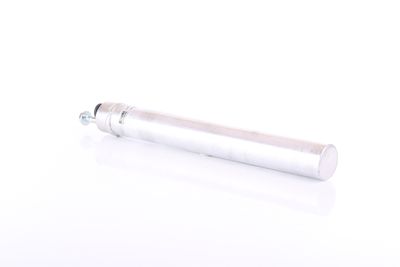 TROCKNER KLIMAANLAGE NISSENS 95772 9