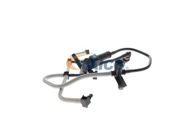 FURTUN SUPRACURGERE COMBUSTIBIL VAICO V251477 29