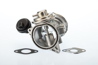 SUPAPA EGR BTS Turbo A100095