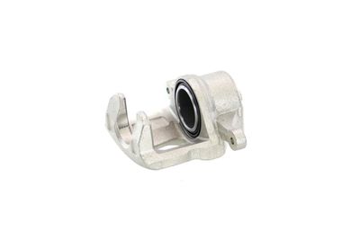 ETRIER FRANA REMANTE 012001000886R 8