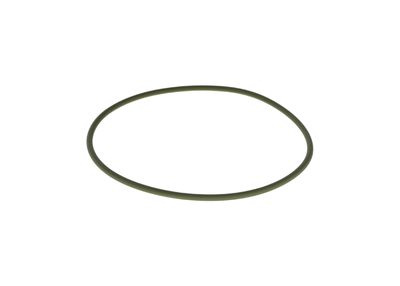 Gummiring BOSCH F 00R 0P0 341 for RENAULT, VOLVO, CASE IH