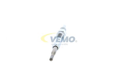 GLüHKERZE VEMO V99140040 25