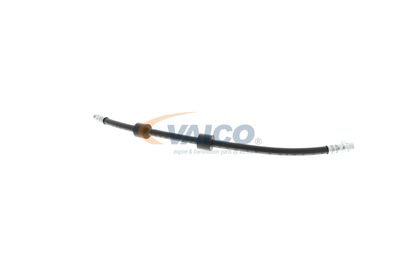 BREMSSCHLAUCH VAICO V204102 38