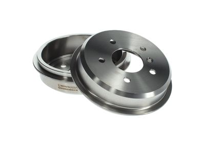 BREMSTROMMEL BOSCH 0986477096 26