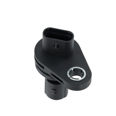 SENZOR POZITIE AX CU CAME DELPHI SS1233912B1 57