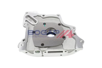 POMPA ULEI BOGAP A1410139 3