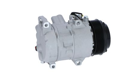 COMPRESOR CLIMATIZARE NRF 32985 23