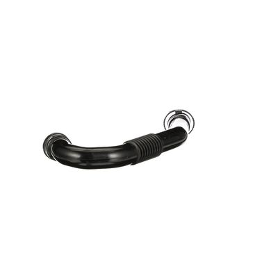 FURTUN AERISIRE BLOC MOTOR GATES EMH730 9