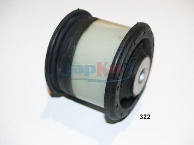 SUPORT TRAPEZ JAPKO GOJ322