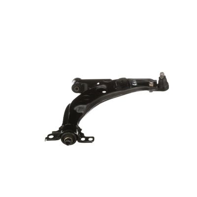 LENKER RADAUFHäNGUNG DELPHI TC7106 47