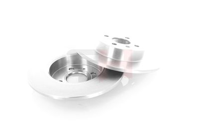 DISC FRANA GH GH423686 36