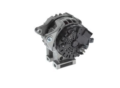 GENERATOR / ALTERNATOR BOSCH 1986A01381 8