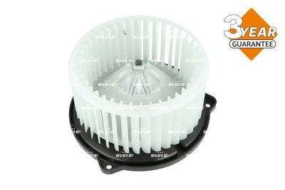 vnitřní ventilátor NRF 34304
