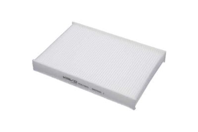 FILTRU AER HABITACLU AMC Filter FCA10276 24