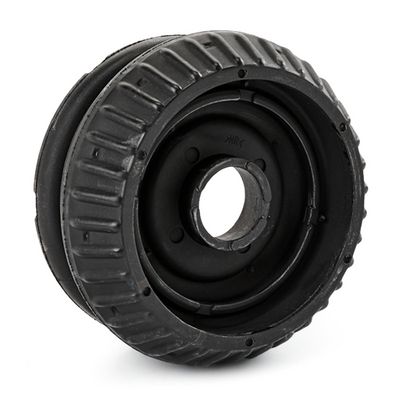 тампон на макферсън STARK SKSS-0670059