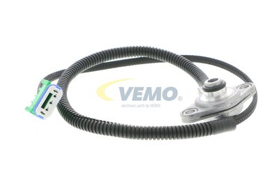 SENZOR PRESIUNE ULEI VEMO V46720206 58