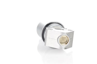 SUPAPA EGR NISSENS 98179 33