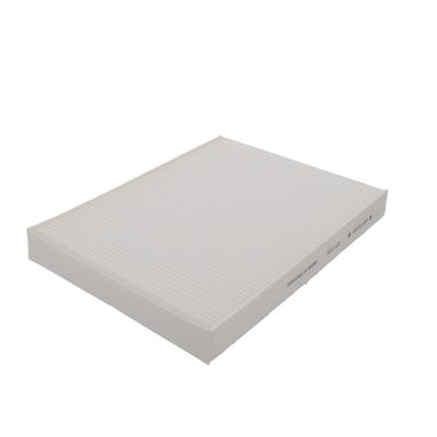 FILTER INNENRAUMLUFT CORTECO 21653020 58