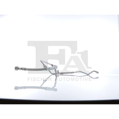 CONDUCTA ULEI INCARCARE FA1 611854 32