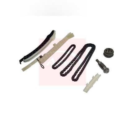 APEC Timing Chain Kit ACK4160