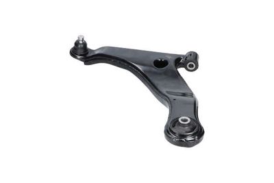 BRAT SUSPENSIE ROATA Kavo Parts SCA5687 5