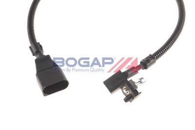 SENZOR IMPULSURI ARBORE COTIT BOGAP A6115133 3