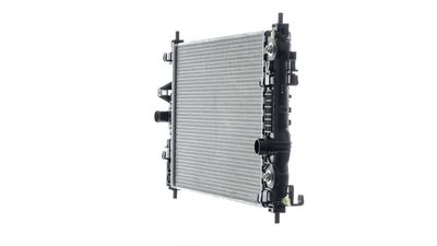 RADIATOR RACIRE MOTOR MAHLE CR2593000P 18