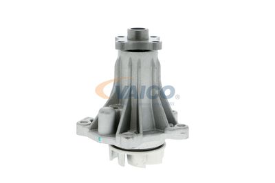 POMPă DE APă RăCIRE MOTOR VAICO V2550027 54