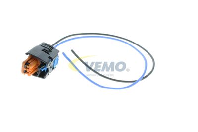 SET REPARAT CABLURI SENSOR POZITIE ARBORE COTIT VEMO V46830007 17