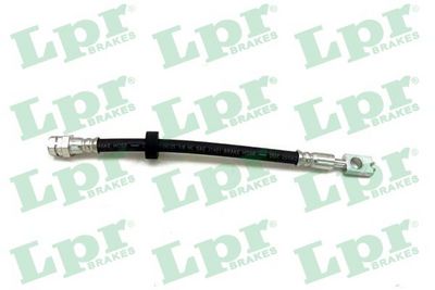 спирачен маркуч LPR 6T49442